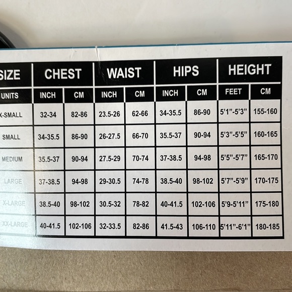 Spooktacular Creations Hippie  Hottie  Adult Small  Halloween - Picture 2 of 7